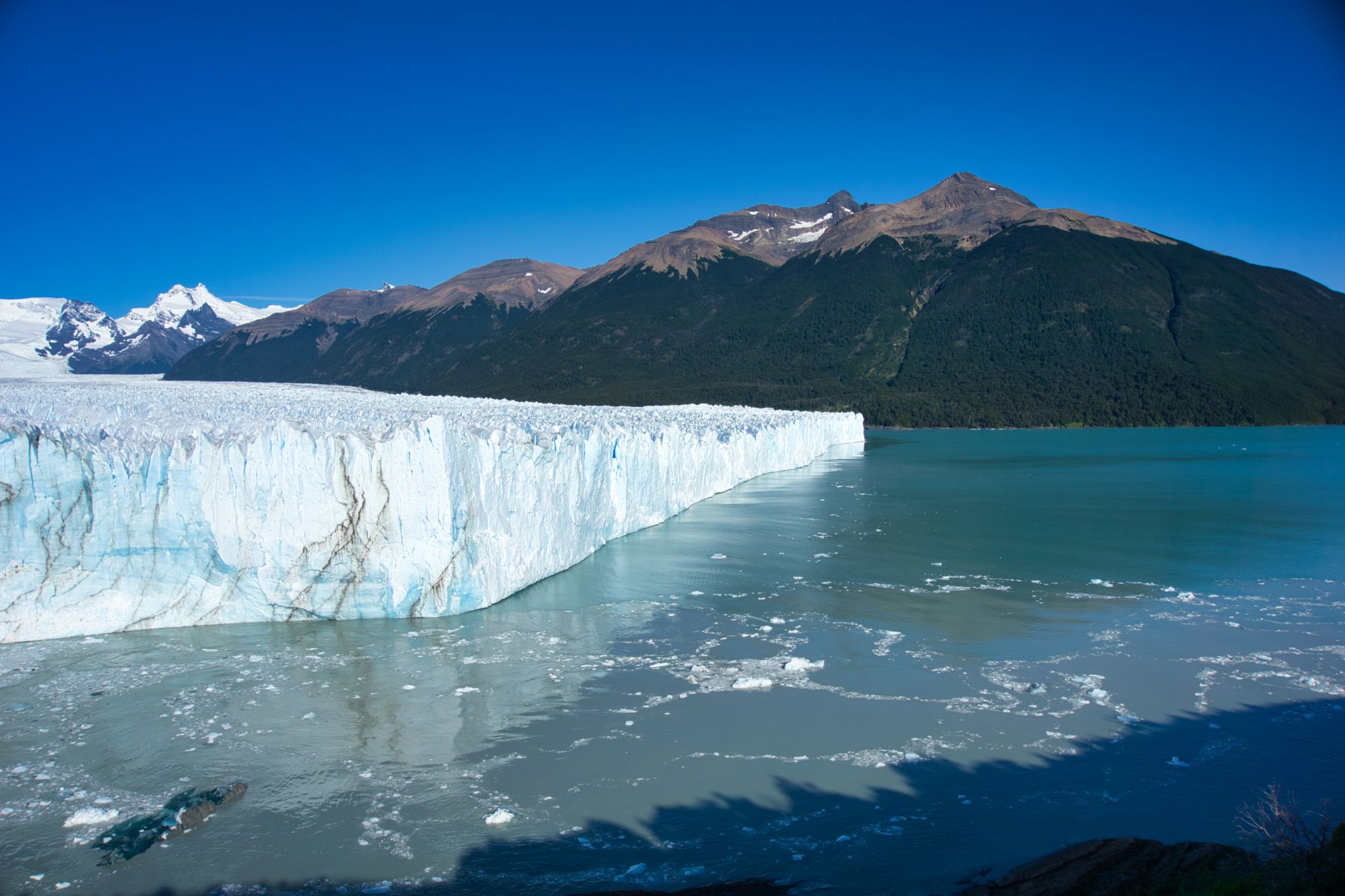 Argentina El Calafate  42